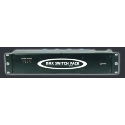Сплиттер Swich pack Acme CA-416