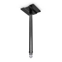 Потолочный держатель ADAM Telescopic Ceiling Mount