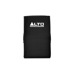 Чехол ALTO SPKRCVR 12