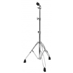 Стойка для тарелки Stagg LYD-52