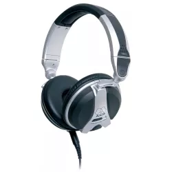 Наушники AKG K181 DJ