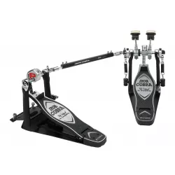 Педаль для бас барабана TAMA HP900PN IRON COBRA