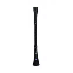 Гусиная шея AKG GN15