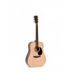 Гитара акустическая Ditson Guitars D-10
