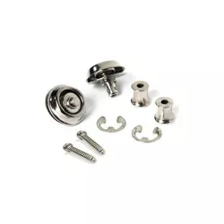 Крепление для ремня DUNLOP SLS1101N