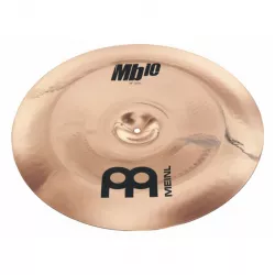 Тарелка чайна MEINL MB10-19CH-B