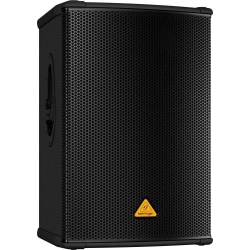Акустическая система BEHRINGER B1520 PRO