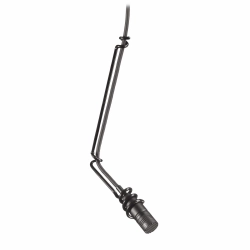 Подвесной микрофон AUDIO-TECHNICA U853R