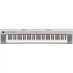 Синтезатор YAMAHA NP-31S