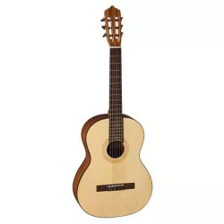 Классическая гитара LA MANCHA RUBINITO LSM/59