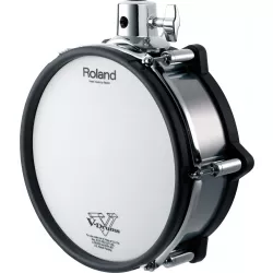 Пэд ROLAND PD-108-BC