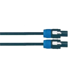 Кабель акустический Soundking BD106B-10M
