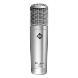 Конденсаторный микрофон PreSonus PX-1