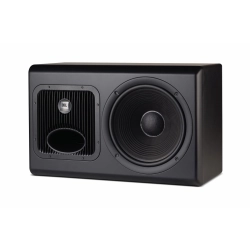 Студийный монитор JBL LSR6312SP/230