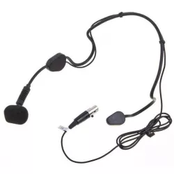 Микрофон BEYERDYNAMIC TG H34 (TG)