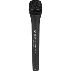 Микрофон SENNHEISER MD 46
