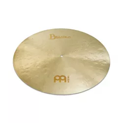 Тарелка райд MEINL B20MR