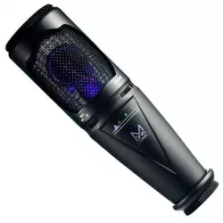 Конденсаторный микрофон ART M-ONE