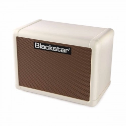 Гитарный кабинет Blackstar FLY 103 Acoustic