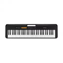Синтезатор Casio CT-S100 Casiotone Black