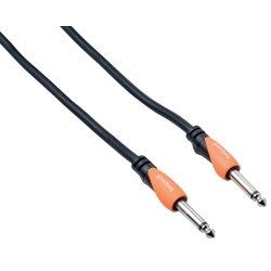 Bespeco SLJJ100 Кабель гитарный