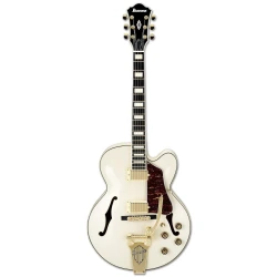 Электрогитара IBANEZ AF75TDG IV