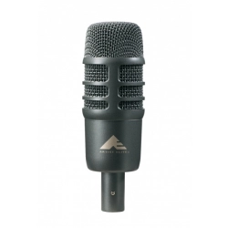 Инструментальный микрофон AUDIO-TECHNICA AE2500