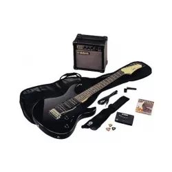 Электрогитарный комплект YAMAHA ERG121GPIIH