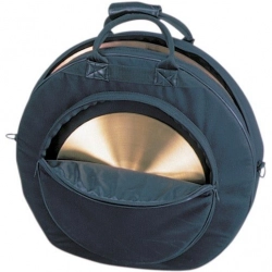 Чехол для тарелок Maxtone CYBC-285F