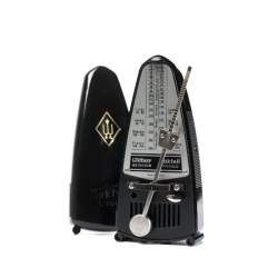 Метроном Wittner 836 Taktell Piccolo (WIT-836)