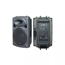 Акустическая система HL AUDIO SK-15A-USB