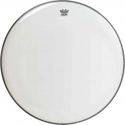 Пластик для барабана REMO BR-1226-00