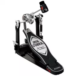 Педаль для бас барабана TAMA HP900RN IRON COBRA