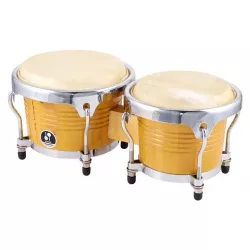 Бонго SONOR CB 78