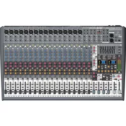 Микшерный пульт BEHRINGER SX2442FX