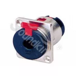 Разъём SOUNDKING CC 215