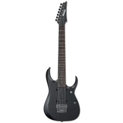 Электрогитара IBANEZ RGD2127FX-ISH