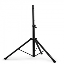 Стойка акустическая Nomad NSS-8033