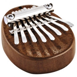Калимба Meinl KL8MINI