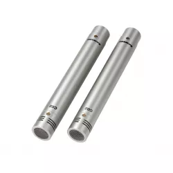 Микрофон SAMSON CO2