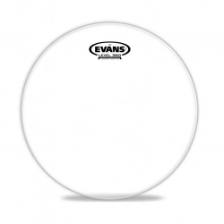 Пластик Evans TT08G2 8"