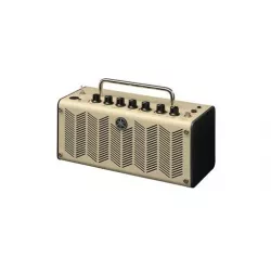 Гитарный комбоусилитель YAMAHA THR5