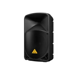 Акустическая система BEHRINGER B112MP3