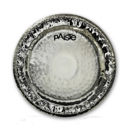 Гонг 36", Paiste 0223315236 SG15236 Symphonic Brilliant