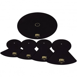 Комплект заглушек Meinl MCM-14161820