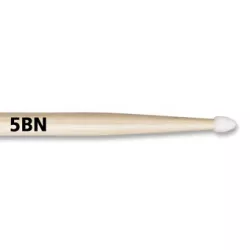 Барабанные палочки VIC FIRTH X5BN