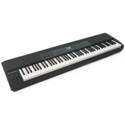 Мидиклавиатура M-AUDIO PROKEYS 88 PREMIUM