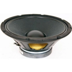 Динамик SOUNDKING FB1201G