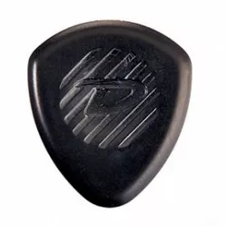 Медиатор DUNLOP 477R307