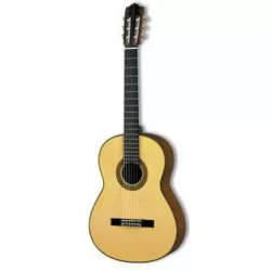 Классическая гитара Yamaha CG171S